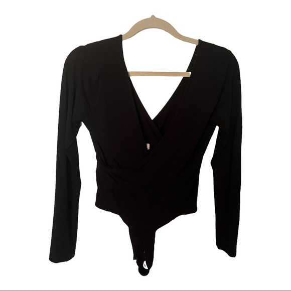 ASOS BODYSUIT - Picture 6 of 7